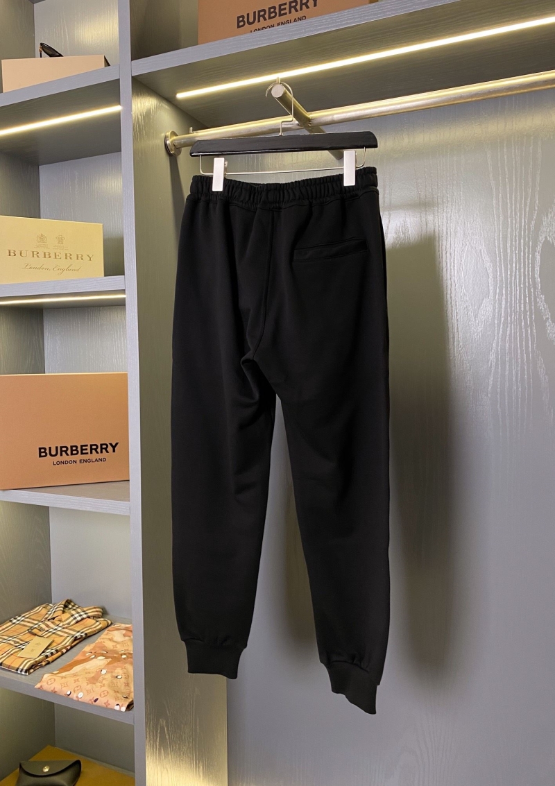 Burberry Pants